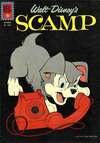 Four Color Comics #1204 Comic Books - Covers, Scans, Photos in Four Color Comics Comic Books - Covers, Scans, Gallery